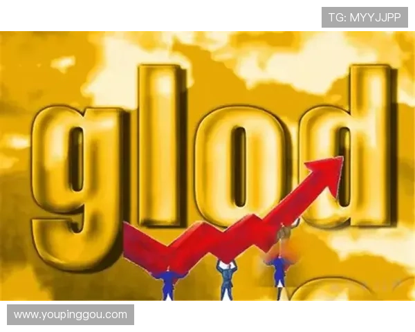 凯发最新市场分析报告助力投资者把握黄金机会