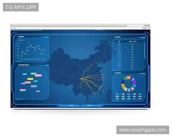 如何利用K8凯发登录提升用户粘性和留存率策略