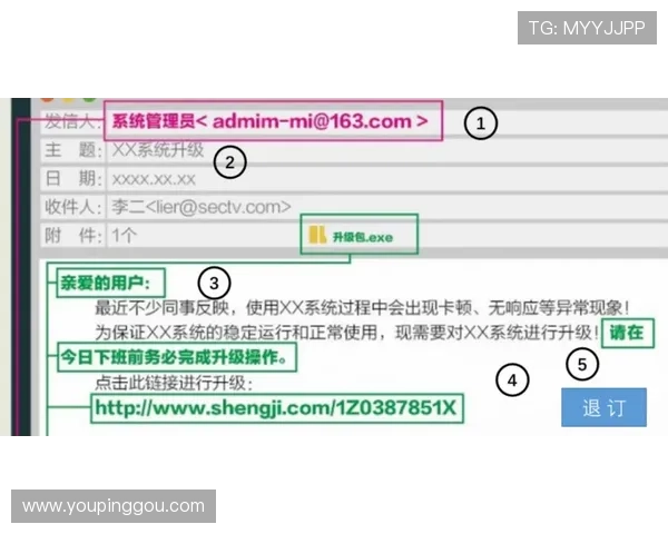 凯发网网站登录入口官网网址官方入口登录步骤详细指南