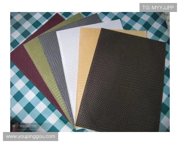 凯发线上官方网址查询官方入口更新公告，及时掌握最新入口信息