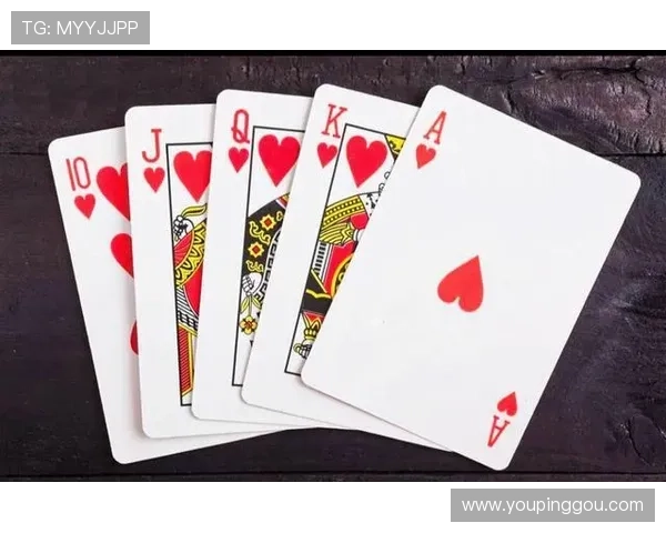 分析看牌抢庄三公的热门玩法与最新趋势，把握游戏发展方向，赢在起跑线上