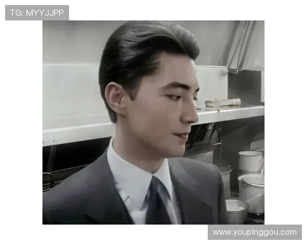 尊龙就是博：探索尊龙在娱乐圈的多面才华与影响力