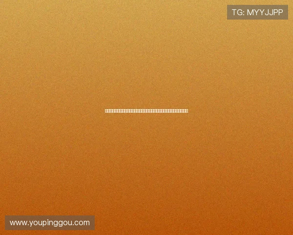 在新加坡凯发官网注册账号，开启属于你的精彩线上博彩之旅，赢取丰厚奖励