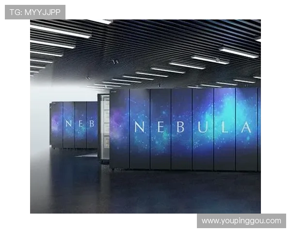 凯发·k8国际(中国)登录首页帮助玩家快速进入游戏大厅享受丰富多彩的线上娱乐内容