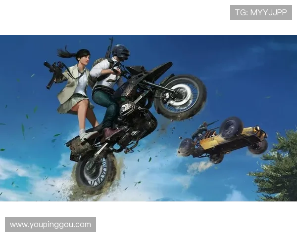 凯发娱乐平台网页版安全稳定可靠，提供多样化游戏体验与优质客户服务