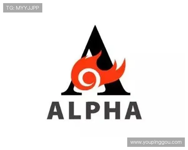 凯发注册平台多样化游戏类型推荐，满足不同玩家的多元化娱乐需求