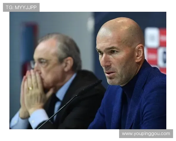 凯发手机官方地址查询方法及常见问题解决方案全解析