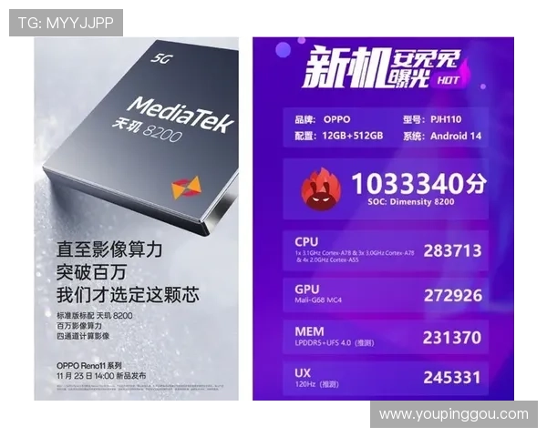 凯发旗舰厅手机版官网专业客服全天候在线为玩家提供及时高效的技术支持与服务