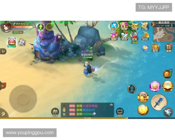 凯发线上登录入口详细指南，帮助新手快速注册登录享受丰富游戏内容