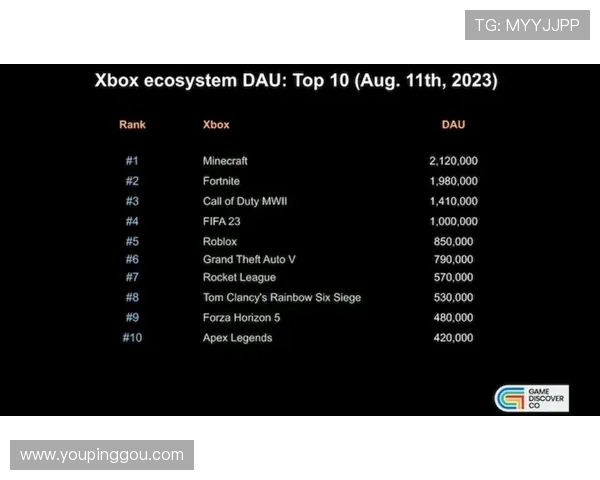 凯发网址注册流程详解新手玩家快速入门提升游戏体验的实用指南