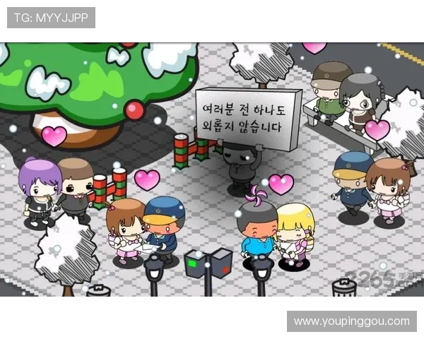 凯发集团下载官网网址官方最新入口，提供多种游戏下载方式和详细操作指南