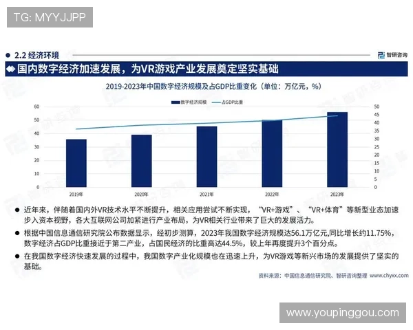 中国在线游戏行业：未来发展趋势与领先平台全面分析