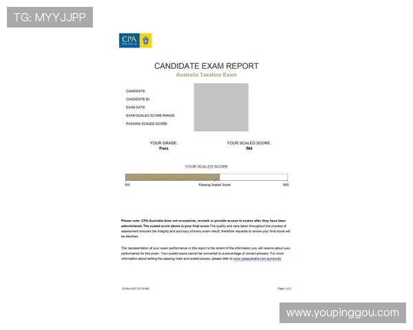 凯发体育注册中心官网首页查询常见问题解答与客服联系方式